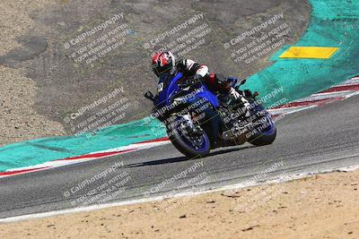 media/Jun-24-2022-TrackDaz (Fri) [[aa6850b51f]]/Group B/245pm (Corkscrew)/